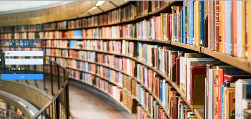 基于SSM框架的精品課程網站設計與實現 畢業設計解決方案與方法